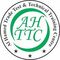 Pak Asia Technical Training Centre logo